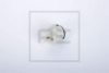 VOLVO 003090947 Bulb Socket